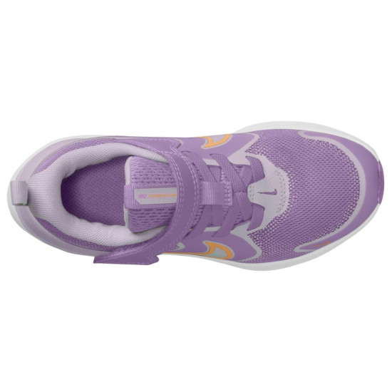 Nike Cosmic Runner PSV Nike Cosmic Runner PSV